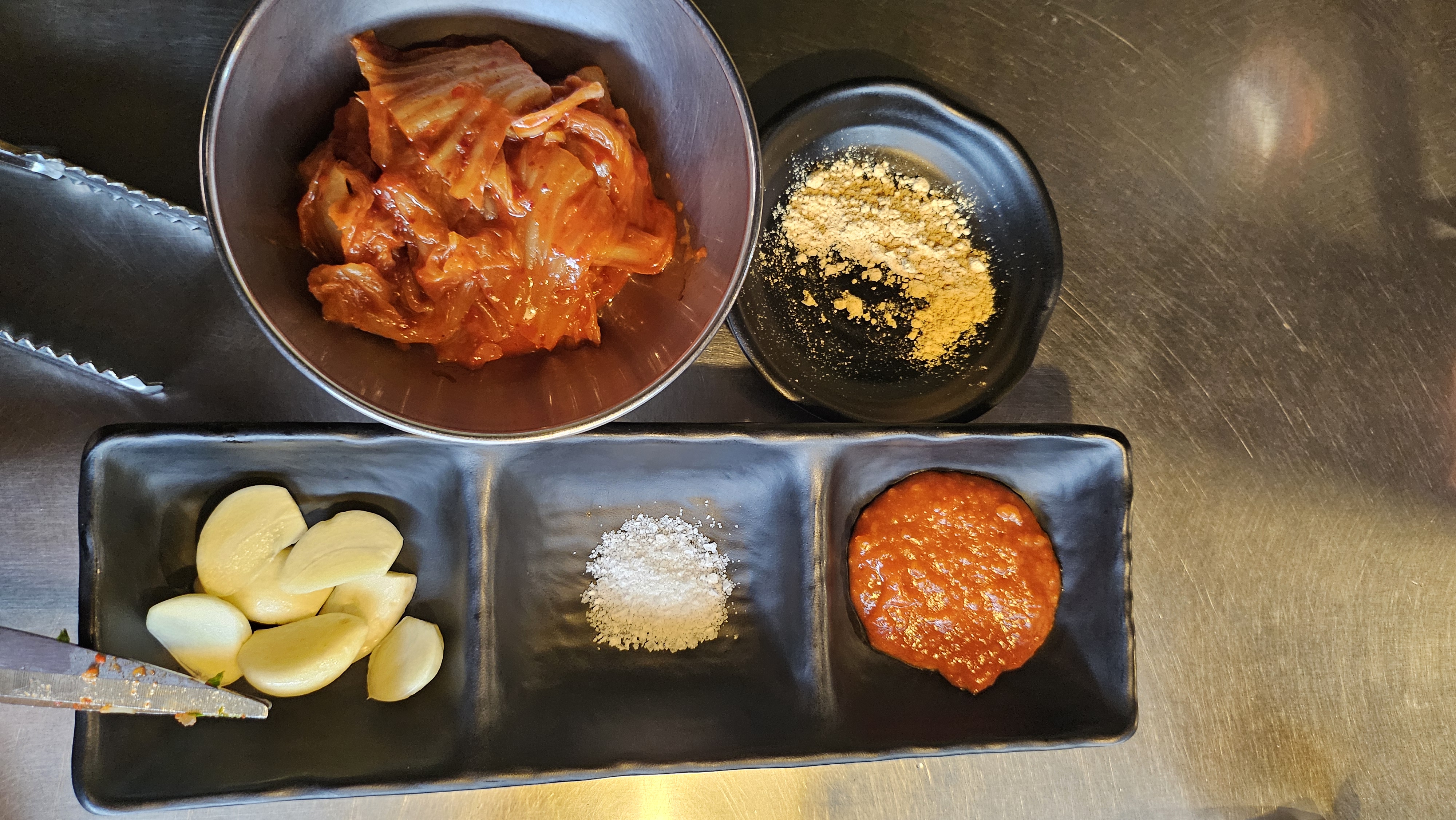 신마포갈매기 이미지
