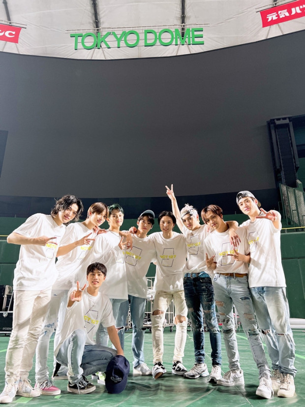 이슈 :: 'NCT 127' 쟈니, 재현, 정우 추락사고... 추락사고 원인은