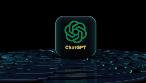 chatGPT-4.0-사진