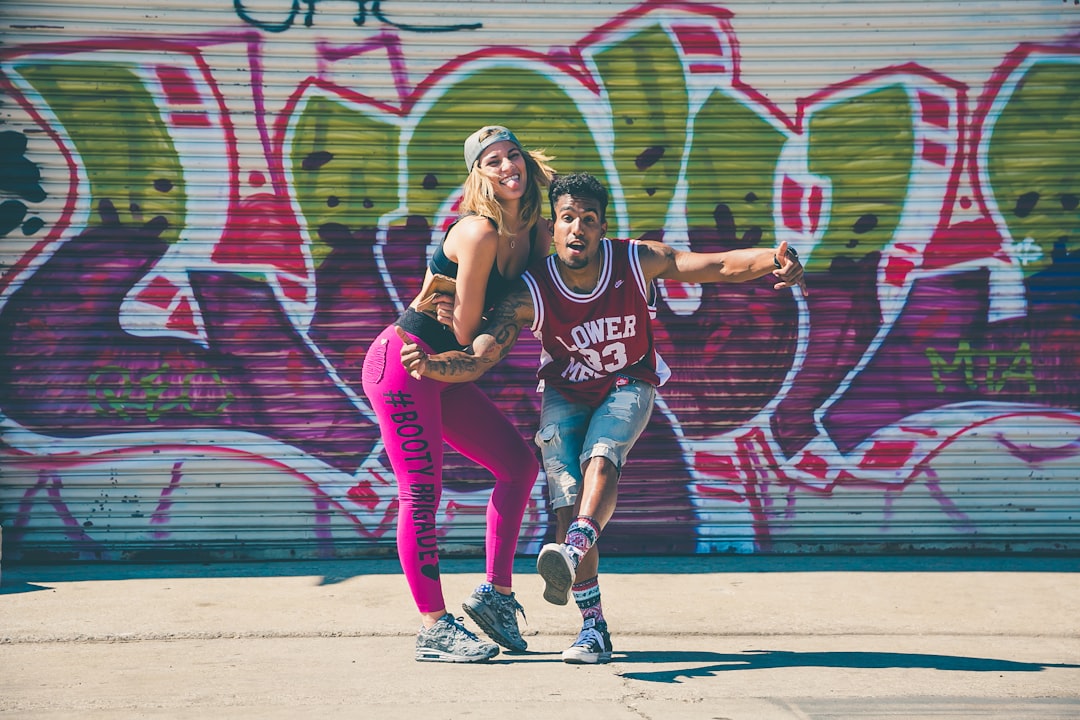 Aerobics