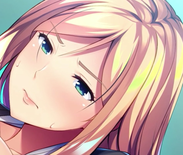 催眠アプリでいいなり母娘丼 – この学園は俺のモノ!! – - ホビコレ (모션 애니메이션 다운)