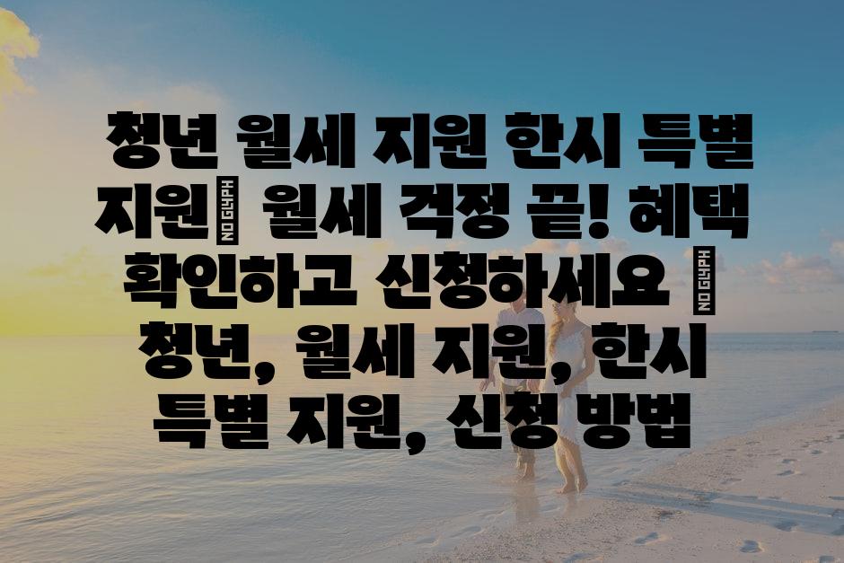 샘플 (4)