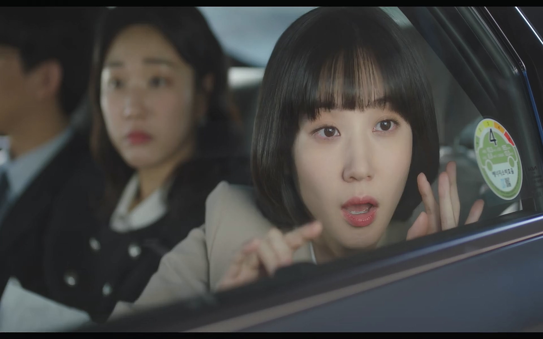 이상한 변호사 우영우.E12.220804p.NF.WEB-DL.x264.AAC.mp4_20220815_164433.500.jpg