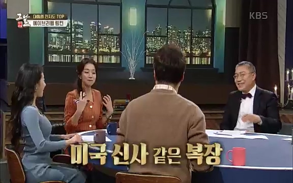 [347회] 역사저널 그날 - KBS신년 기획 세계사를 바꾼 승부⑥ 링컨, 노예 해방을 선언한 날.ts_20220604_180245.755.jpg