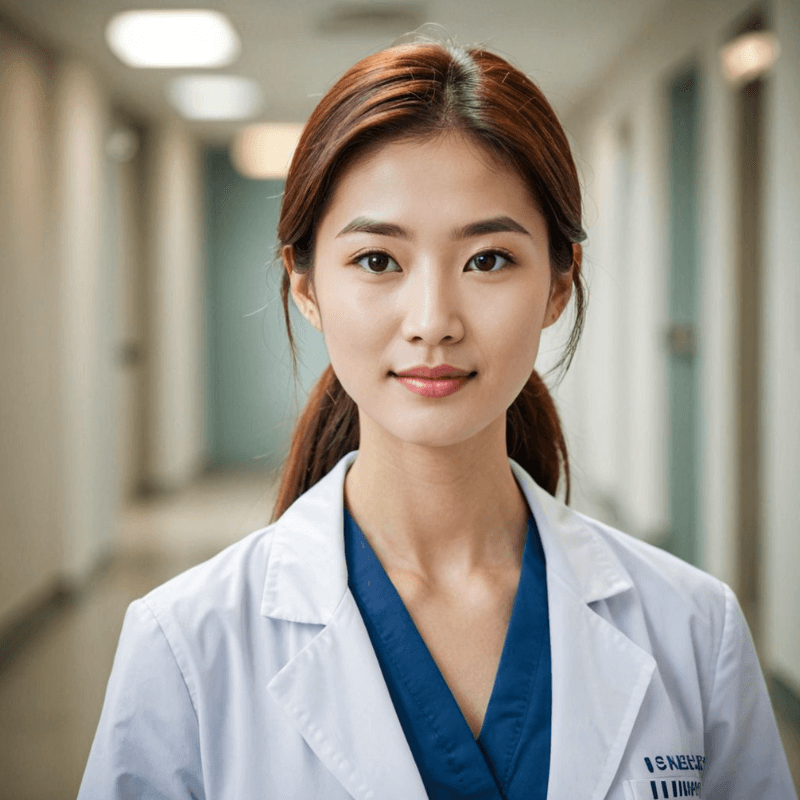 자다가 설사 나오는 증상 원인과 치료방법