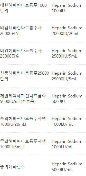 Heparin lock, Vancomycin lock, Antibiotic-lock therapy(ALT), 항생제 잠금 용액 - undefined - Clinical infectious diseases 49.1 (2009): 1-45. Heparin lock, Vancomycin lock, Antibiotic-lock therapy(ALT), 항생제 잠금 용액 - undefined - Clinical infectious diseases 49.1 (2009): 1-45.