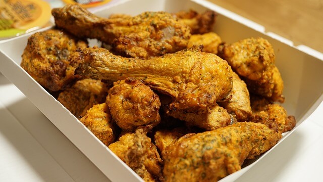 2024 대구치맥축제 비즈니스라운지에서 즐기는 방법