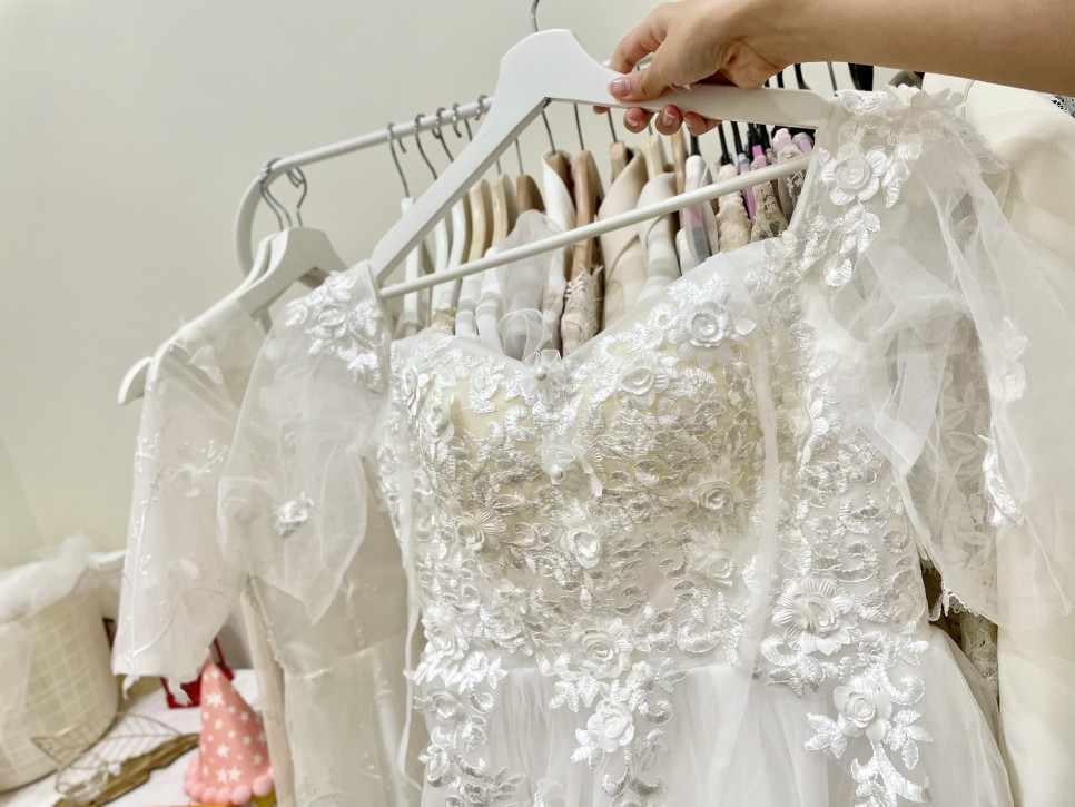 송파성남 위례 신부샤워 파티룸 추천@로웰모먼트 30