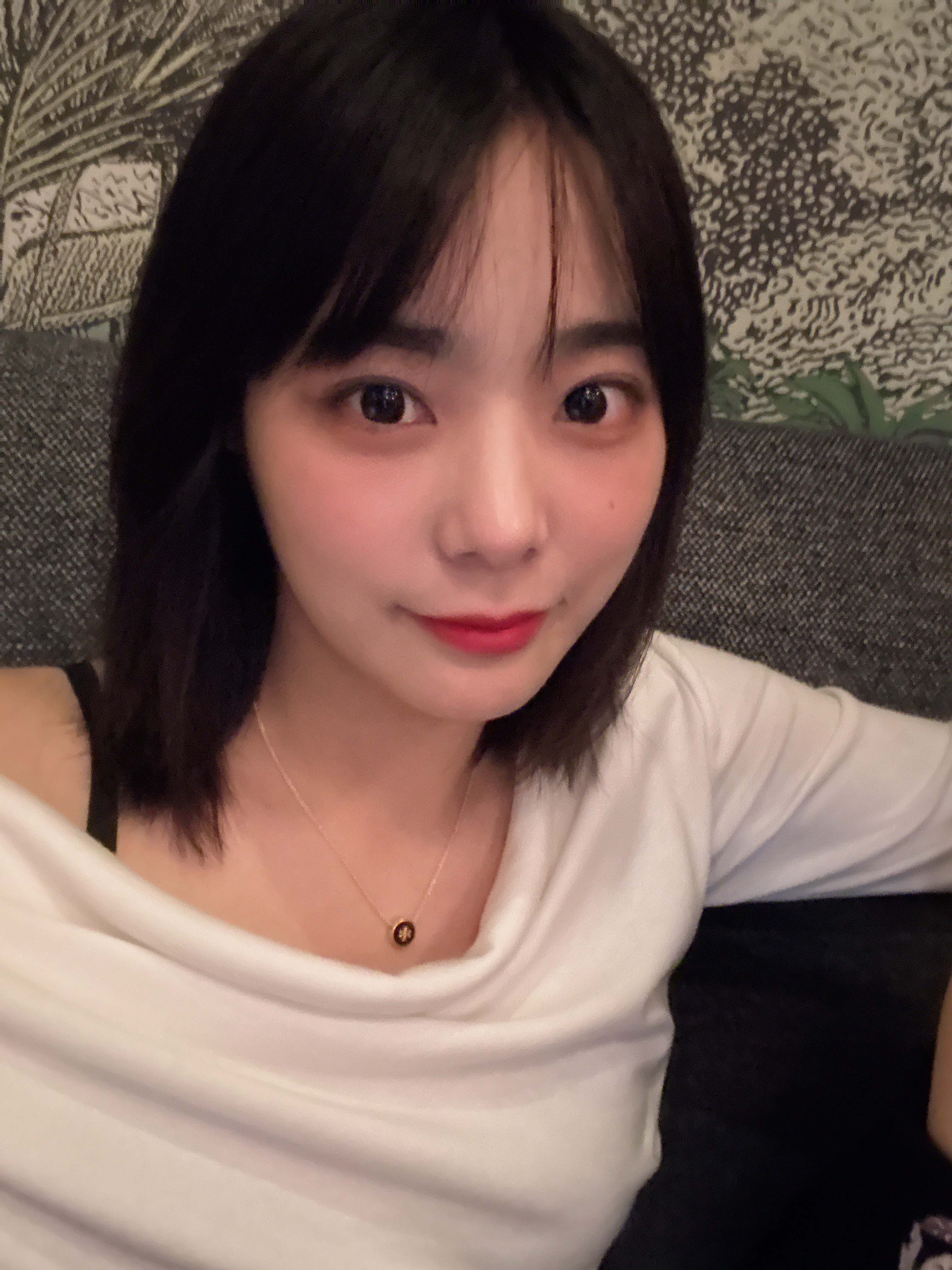 카페02 이미지