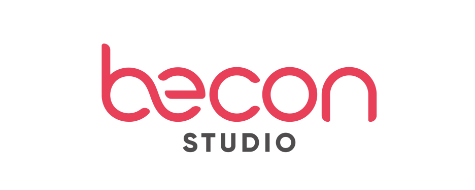 비콘스튜디오 / becon studio / 영상스튜디오