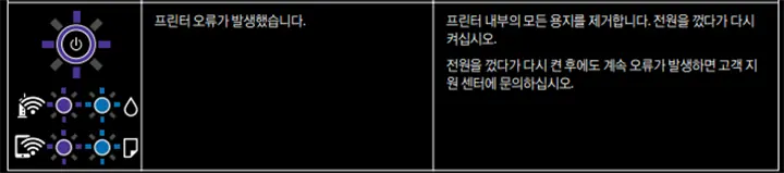 제목 없음-2