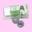 소상공인 부담경감 크레딧 50만원 지원금 신청