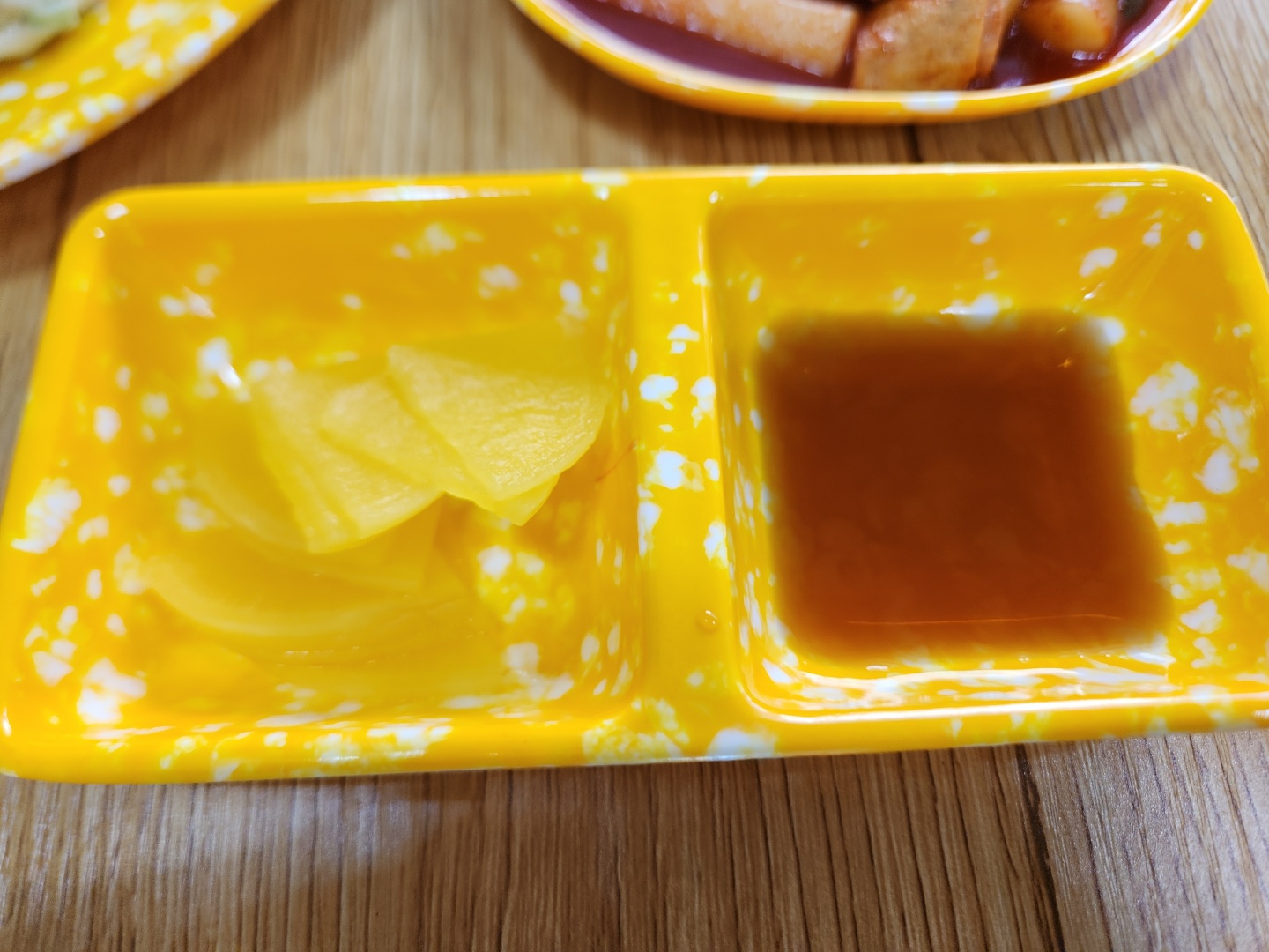 스마일분식 이미지