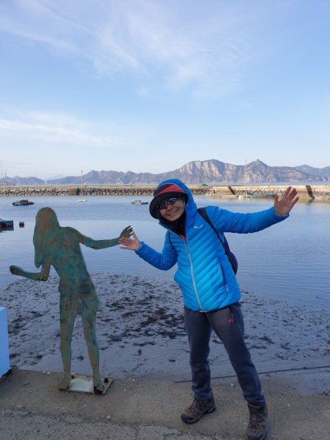 2023. 2. 23. 고흥여행 35