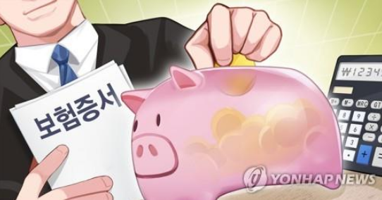 출처: 연합뉴스