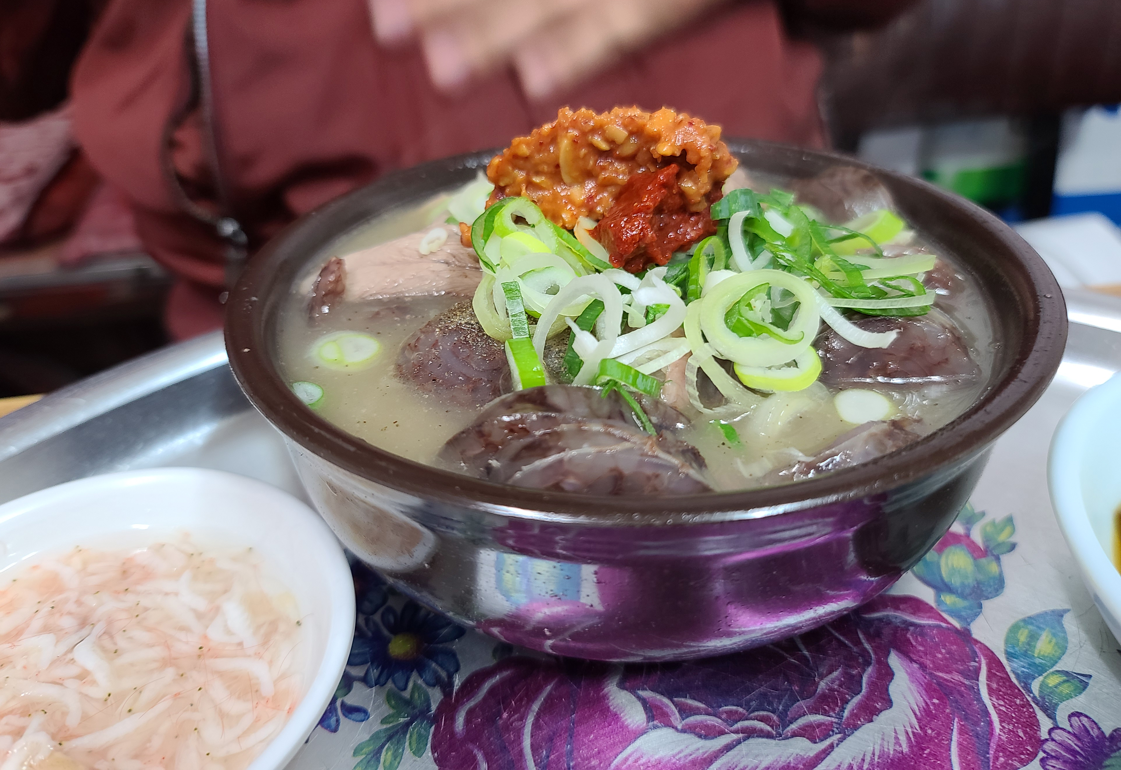 김천식당 이미지