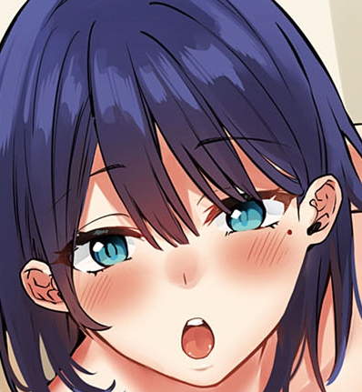  従順ナデシコ (文雅) 다운로드