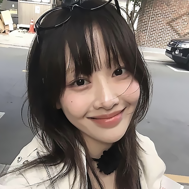예나루 이미지