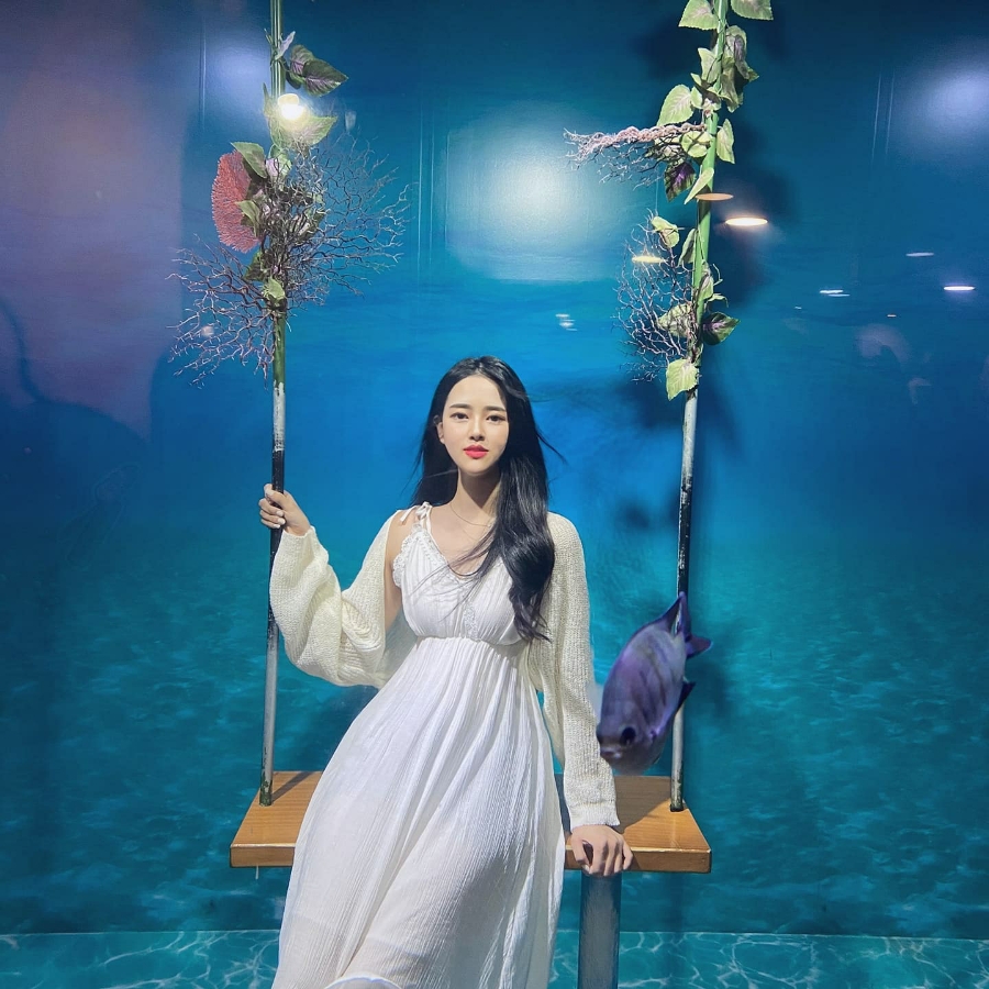 부산mbc뉴스 부산 11