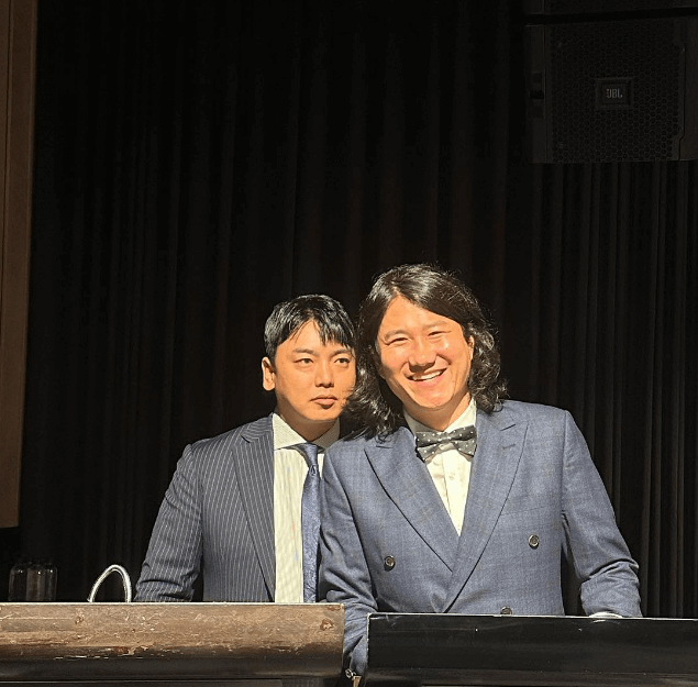 넷플릭스 코미디 로얄