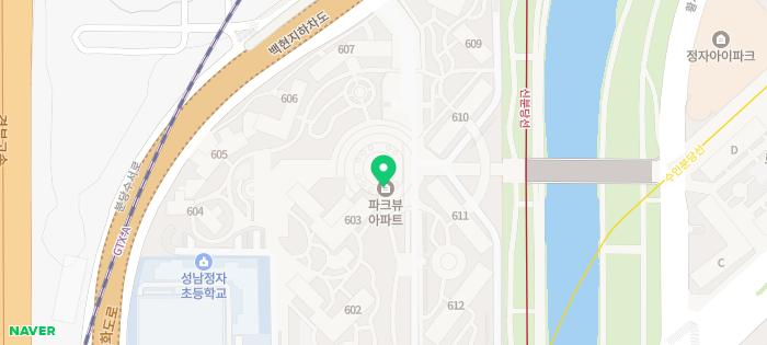 파크뷰의원 이미지