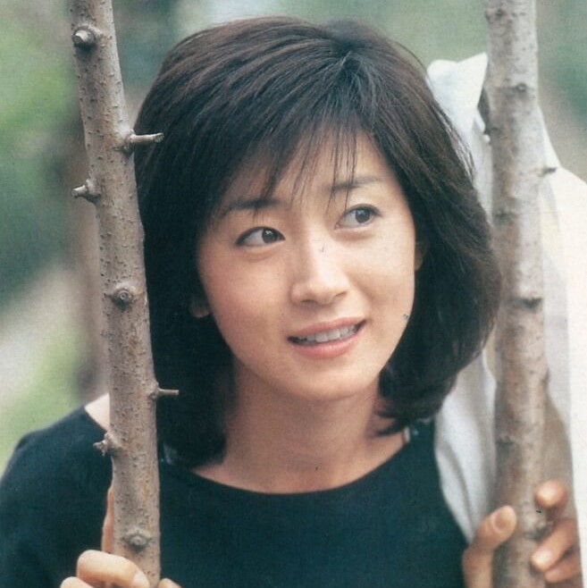  전인화 과거 젊은 시절 및 유동근 만나게 된 계기 화제
