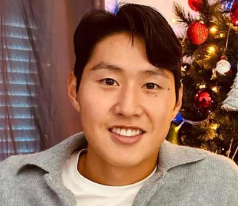 이강인 사진