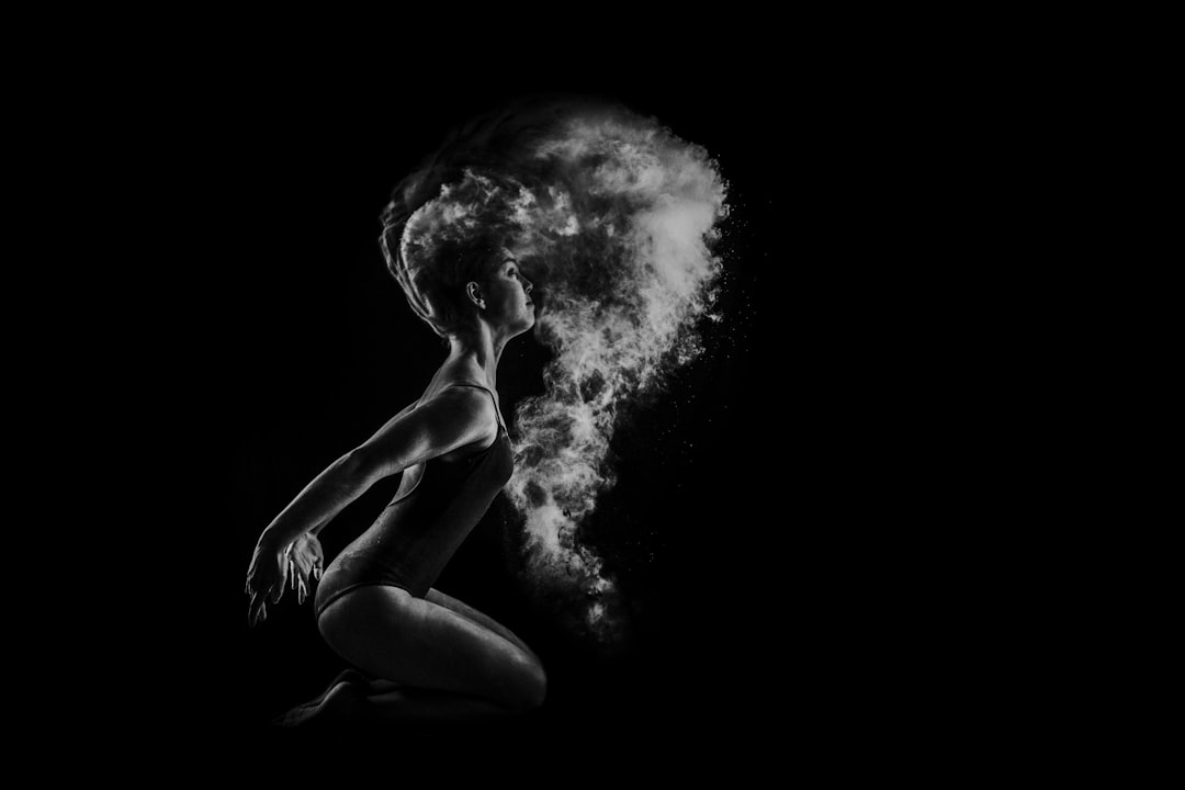 Movement