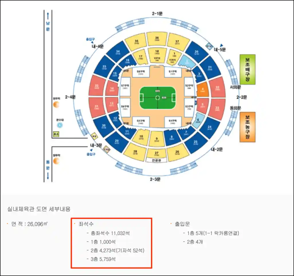 영탁 콘서트 2025 TAK SHOW4 