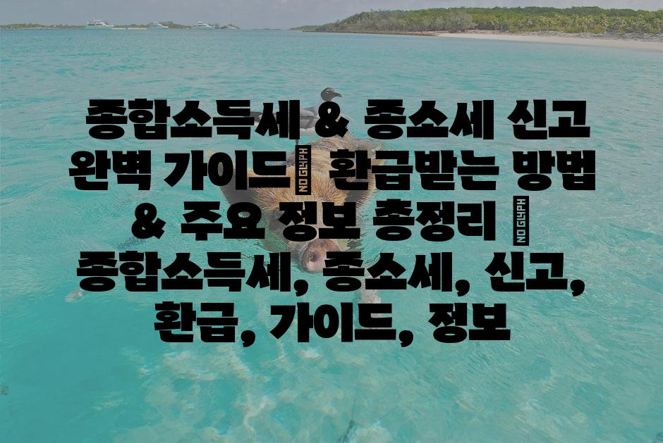 샘플 (1)