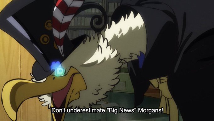  원피스 1074화 스포 번역 확정 풀 스포일러 / One piece EP1074 SP