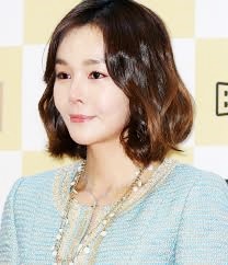  김세아 상간녀 남편 김규식