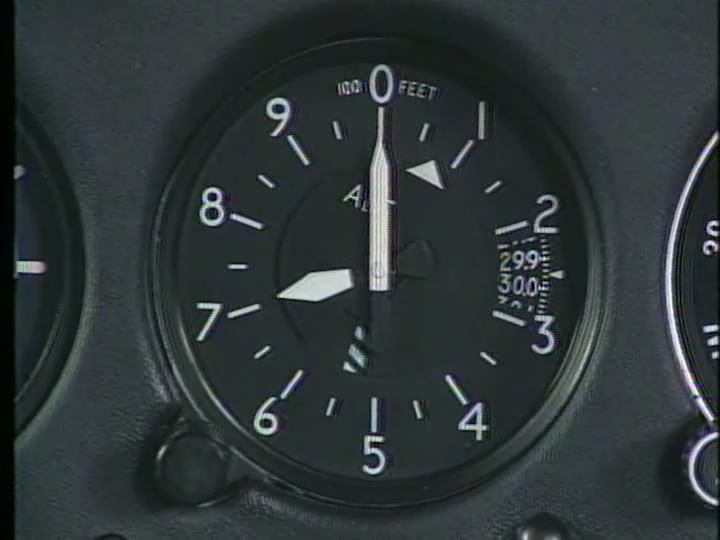 피토(Pitot) 이미지