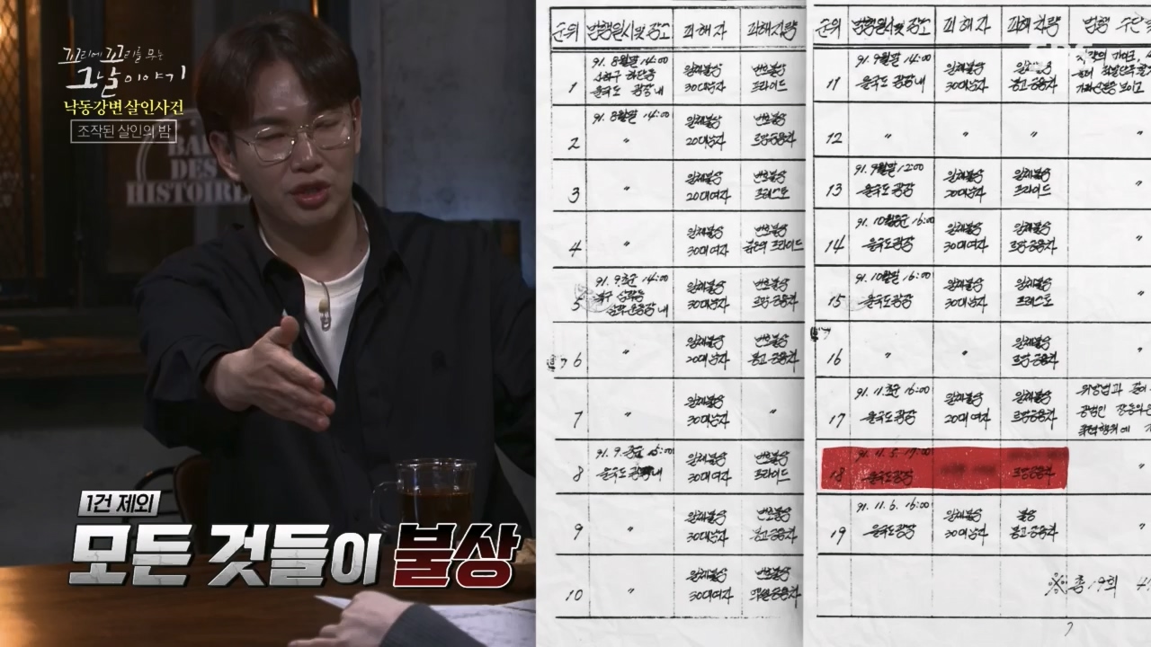 꼬리에꼬리를무는그날이야기.E80.230526p.H264-F1RST.mp4_20230528_151756.792.jpg