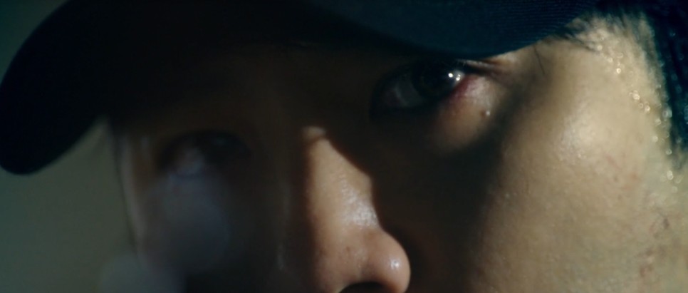 ocn 드라마 추천 OCN 드라마추천 우월한 하루 웹툰 원작 57