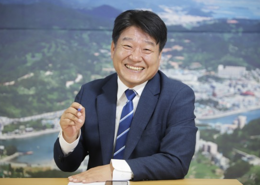  양문석 고향 나이 학력 이력 프로필(경남지사 출마)