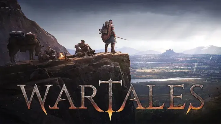  Wartales 공략 가이드 팁