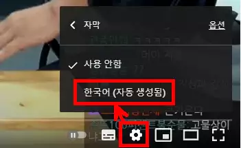 유튜브-자막-한국어(자동-생성됨)