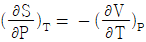 맥스웰 방정식(Mexwell equation)