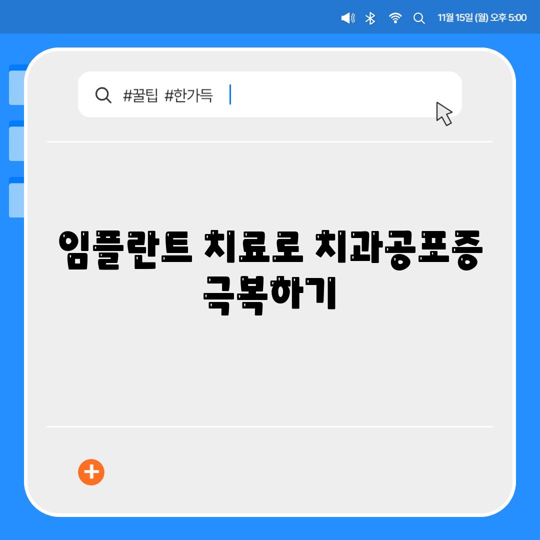 사진47