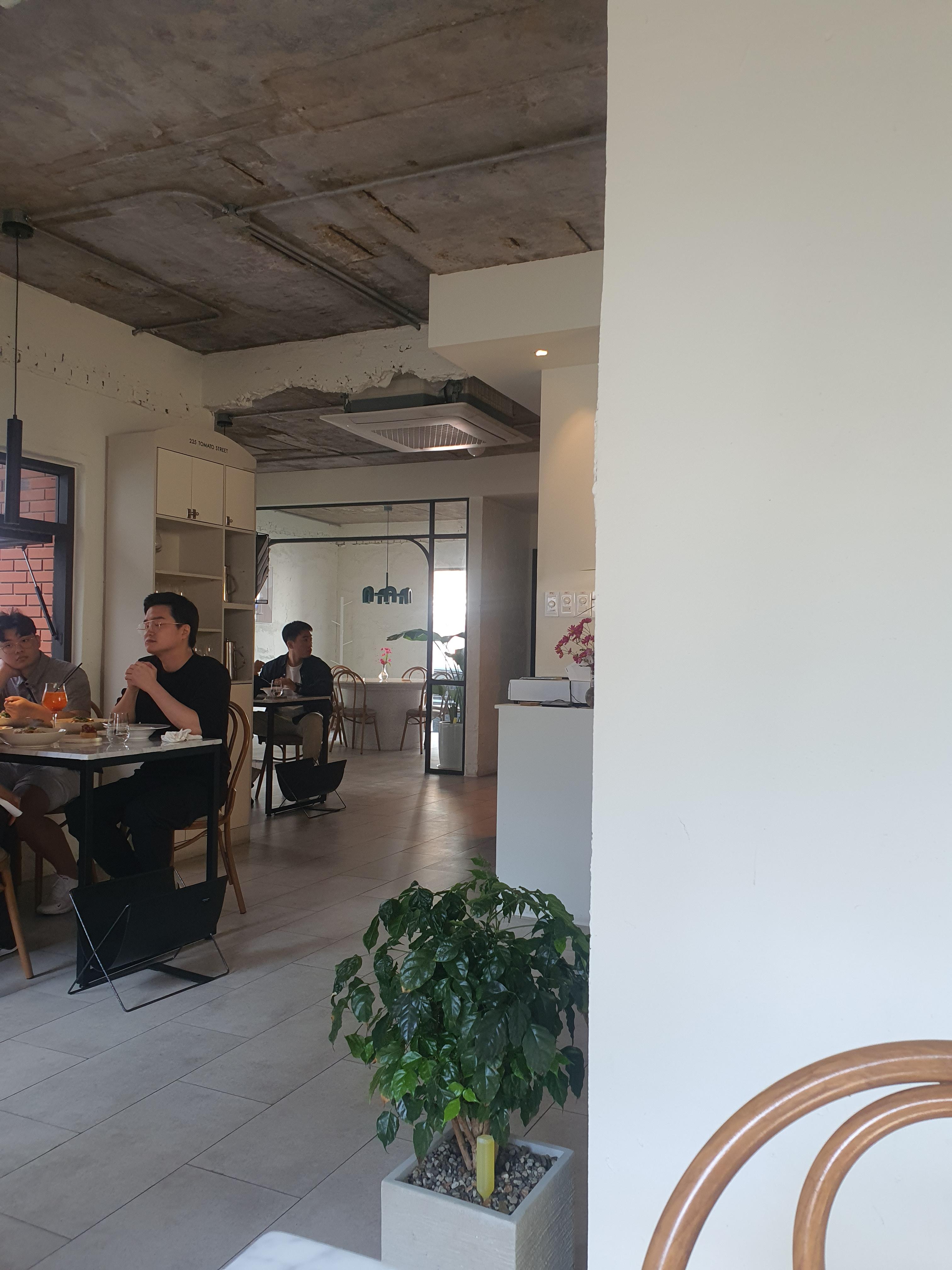 225토마토스트릿 이미지