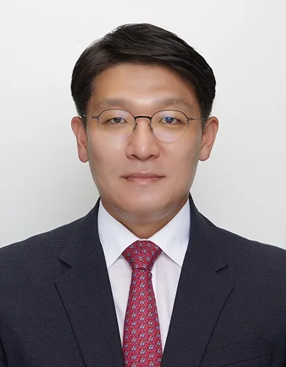 김상민 이미지 1