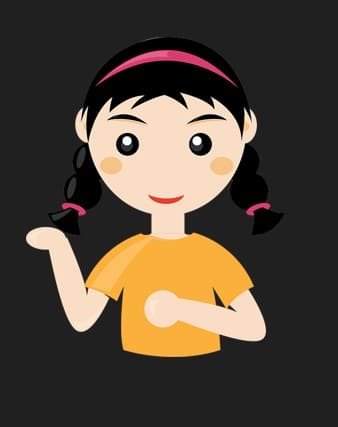 어린이사진