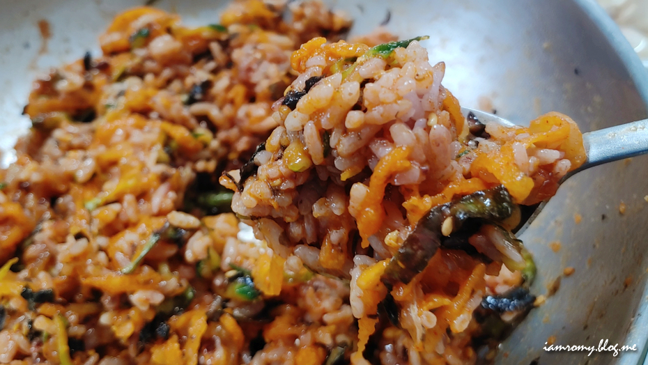 물 없는 허영만 백반기행 물회 포항 죽도시장 맛집, 이동국 소울푸드 6