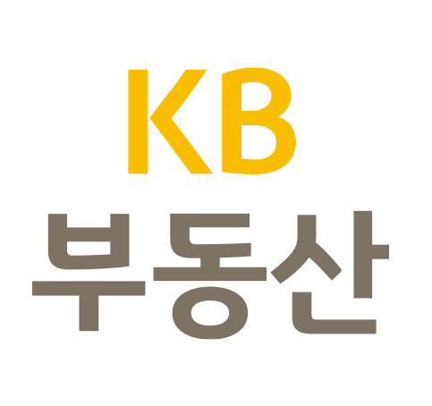KB국민은행아파트시세조회