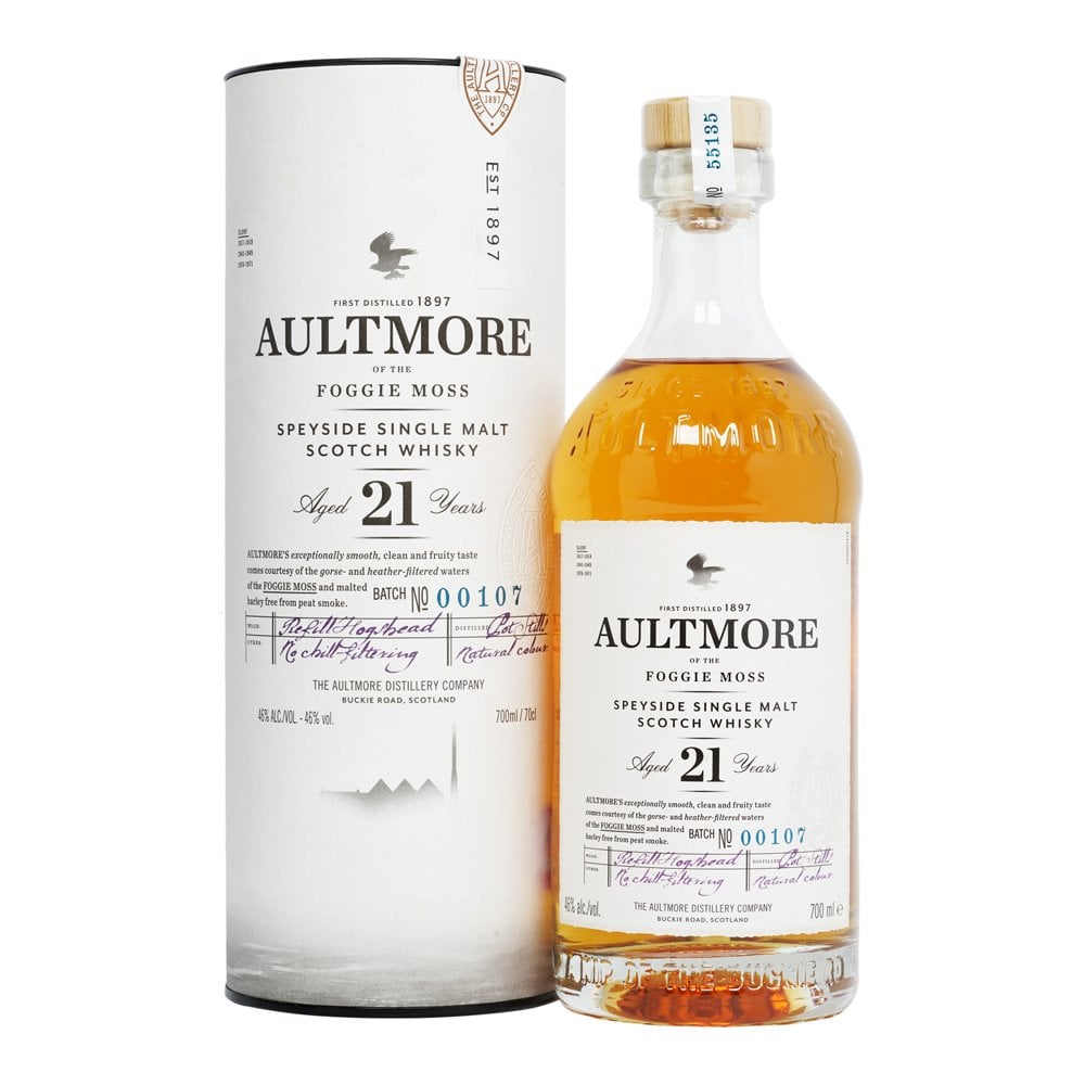 aultmore_21years