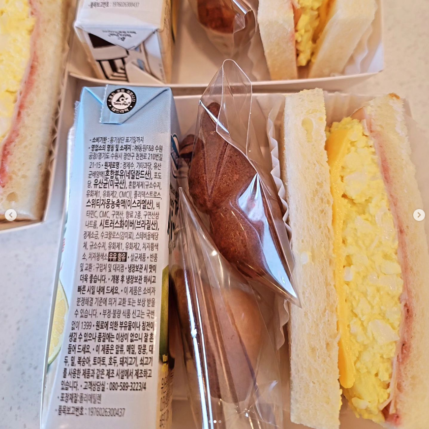 카페솜 이미지