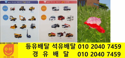  광진구 경유배달 강변북로 경유배달 광나루로 경유배달 광장로 경유배달 구천면로 경유배달 아차산로 경유배달 영화사로 경유배달 워커힐로 경유배달 천호대로 경유배달