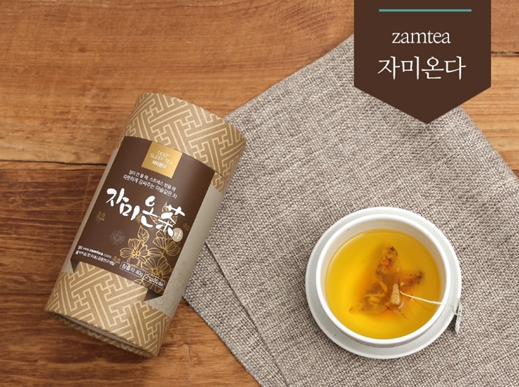 자미 이미지