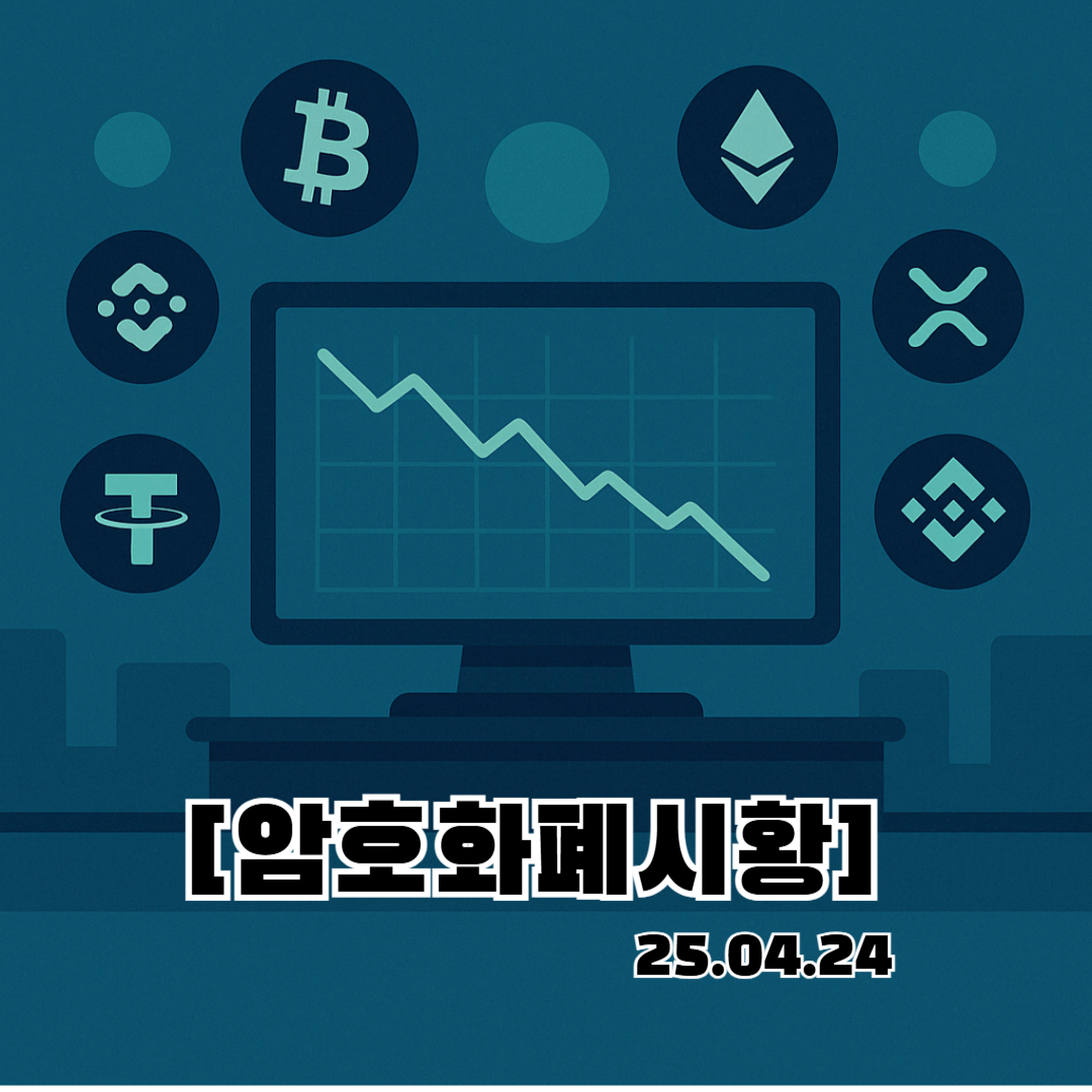 암호화폐시황